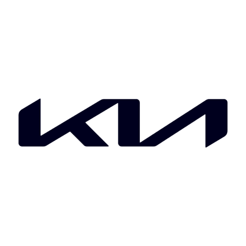 Kia motors