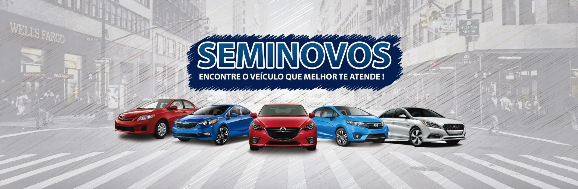 Irmãos Aguiar Automoveis