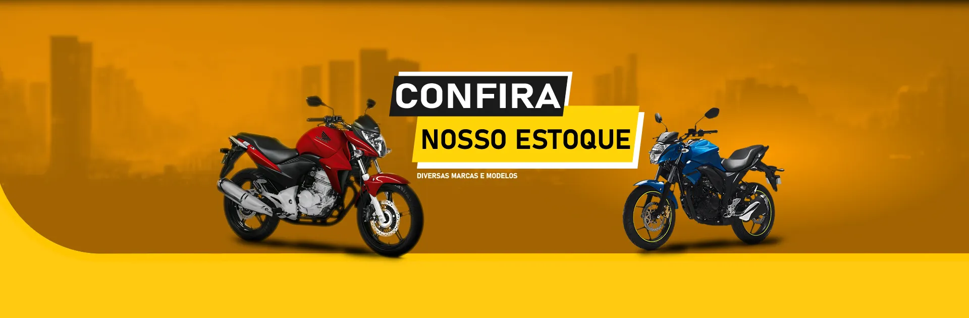 Irmãos Aguiar Automoveis